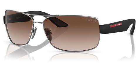 prada linea rossa ps50zs review|Prada Linea Rossa PS 50ZS XXL (65 .